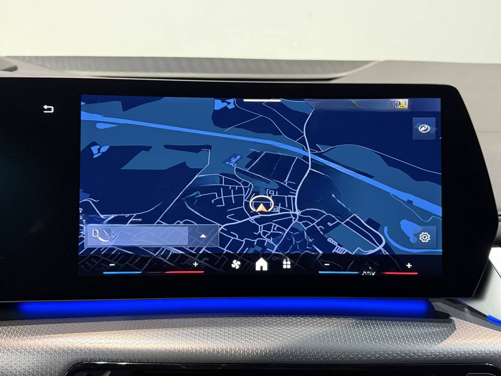 BMW 223i M Sportpaket Glasdach Head-Up foto 5