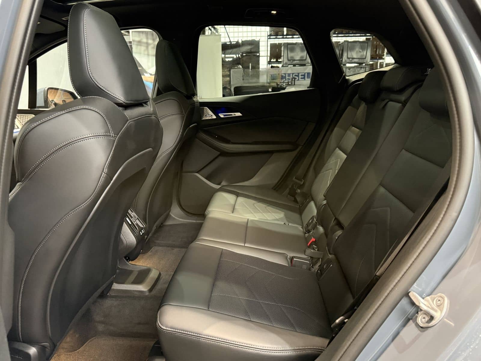 BMW 223i M Sportpaket Glasdach Head-Up foto 9