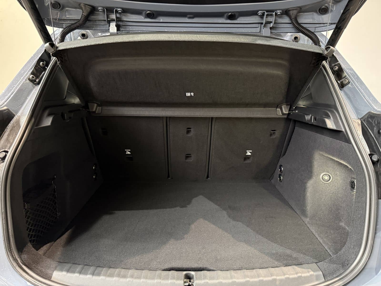 BMW 223i M Sportpaket Glasdach Head-Up foto 10