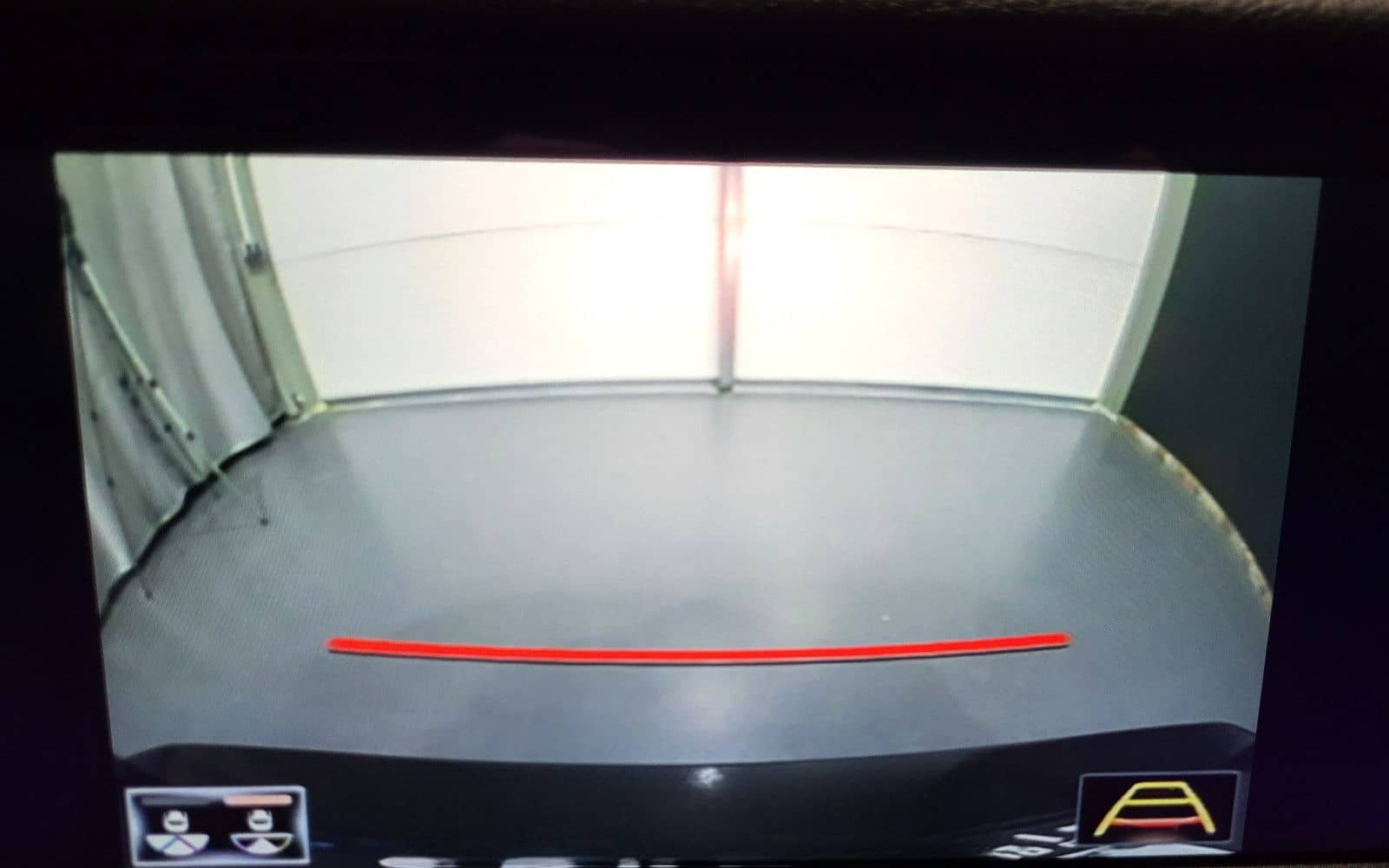 Lexus RC 300h *TOP Ausstattung* foto 12