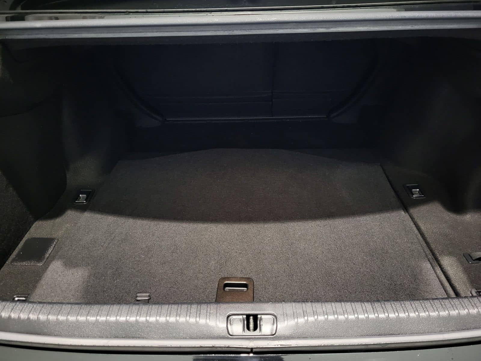 Lexus RC 300h *TOP Ausstattung* foto 18