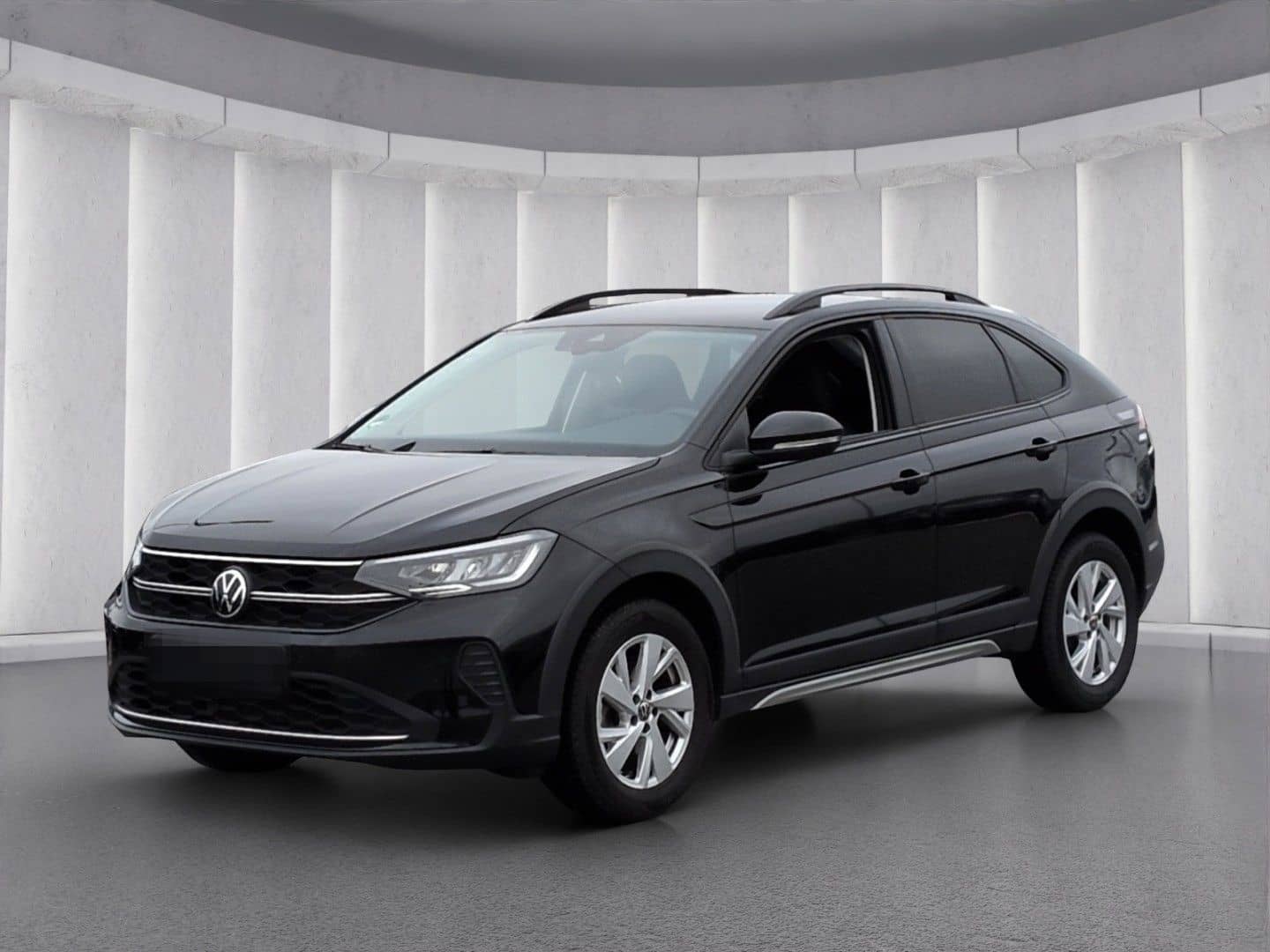 Volkswagen Taigo Life 1.0TSI*AHK Navi LED digCock R-Kam SHZ foto 2