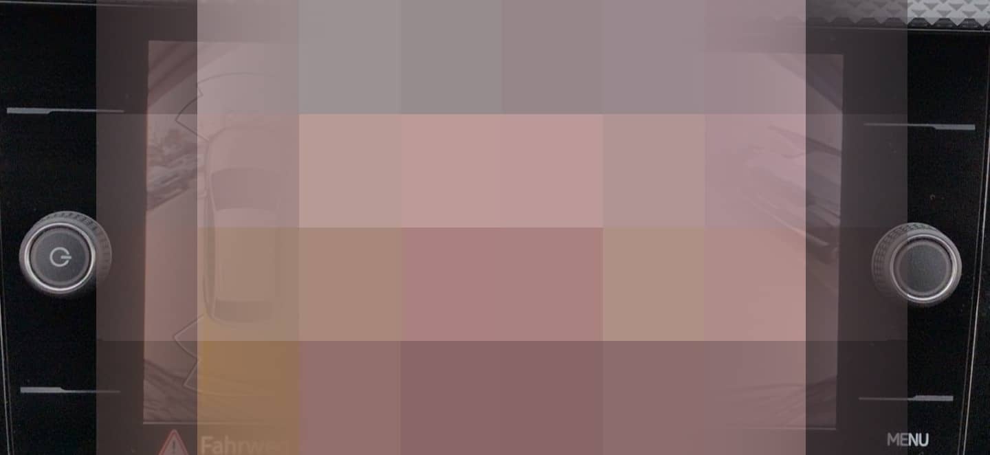 Volkswagen Taigo Life 1.0TSI*AHK Navi LED digCock R-Kam SHZ foto 13