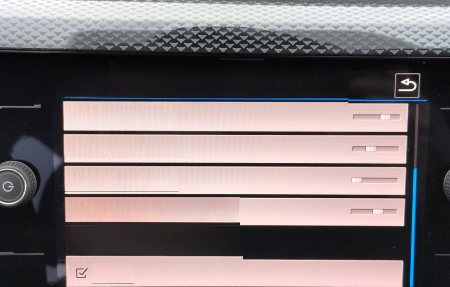 Volkswagen Taigo Life 1.0TSI*AHK Navi LED digCock R-Kam SHZ foto 14