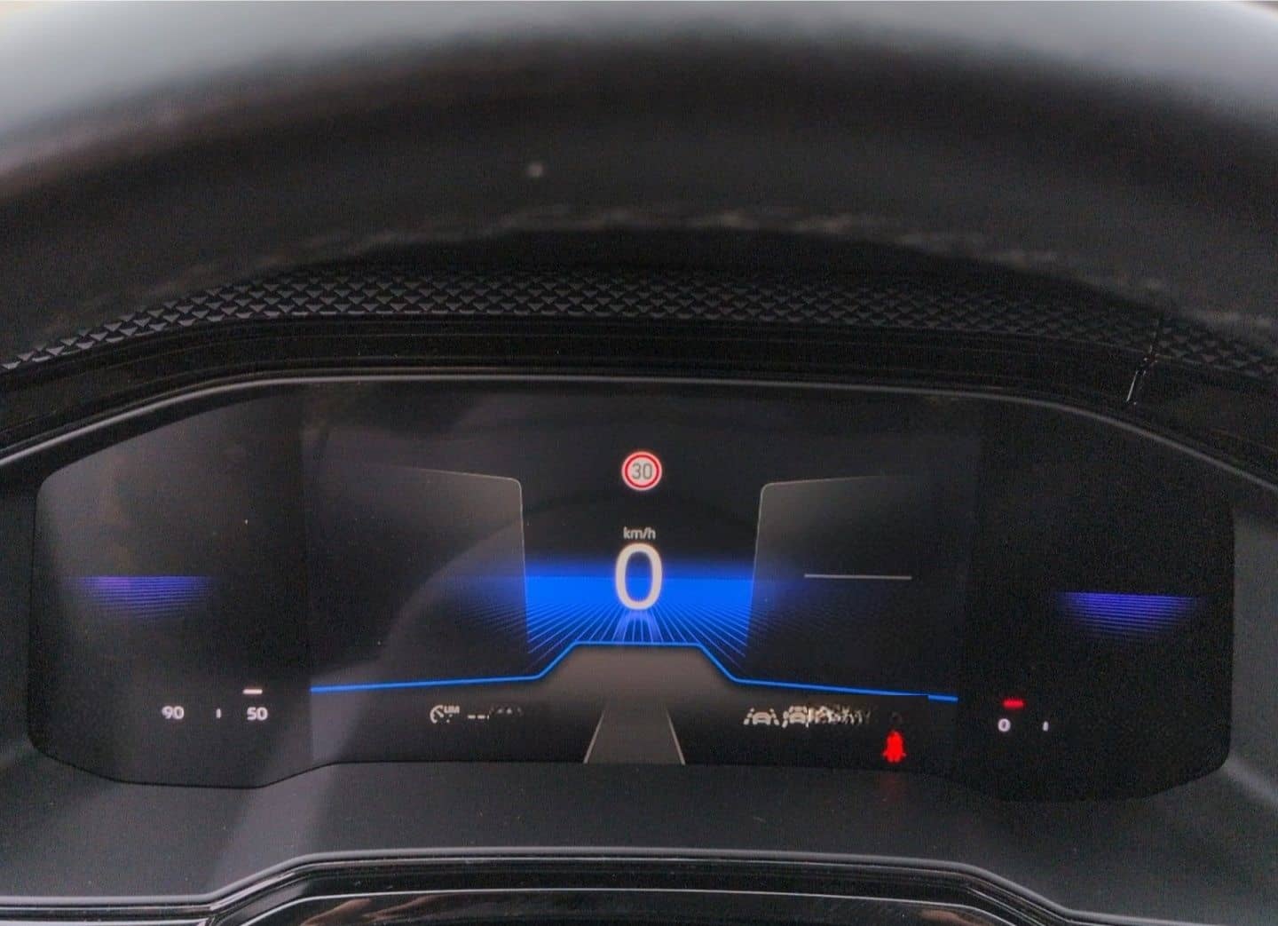 Volkswagen Taigo Life 1.0TSI*AHK Navi LED digCock R-Kam SHZ foto 18