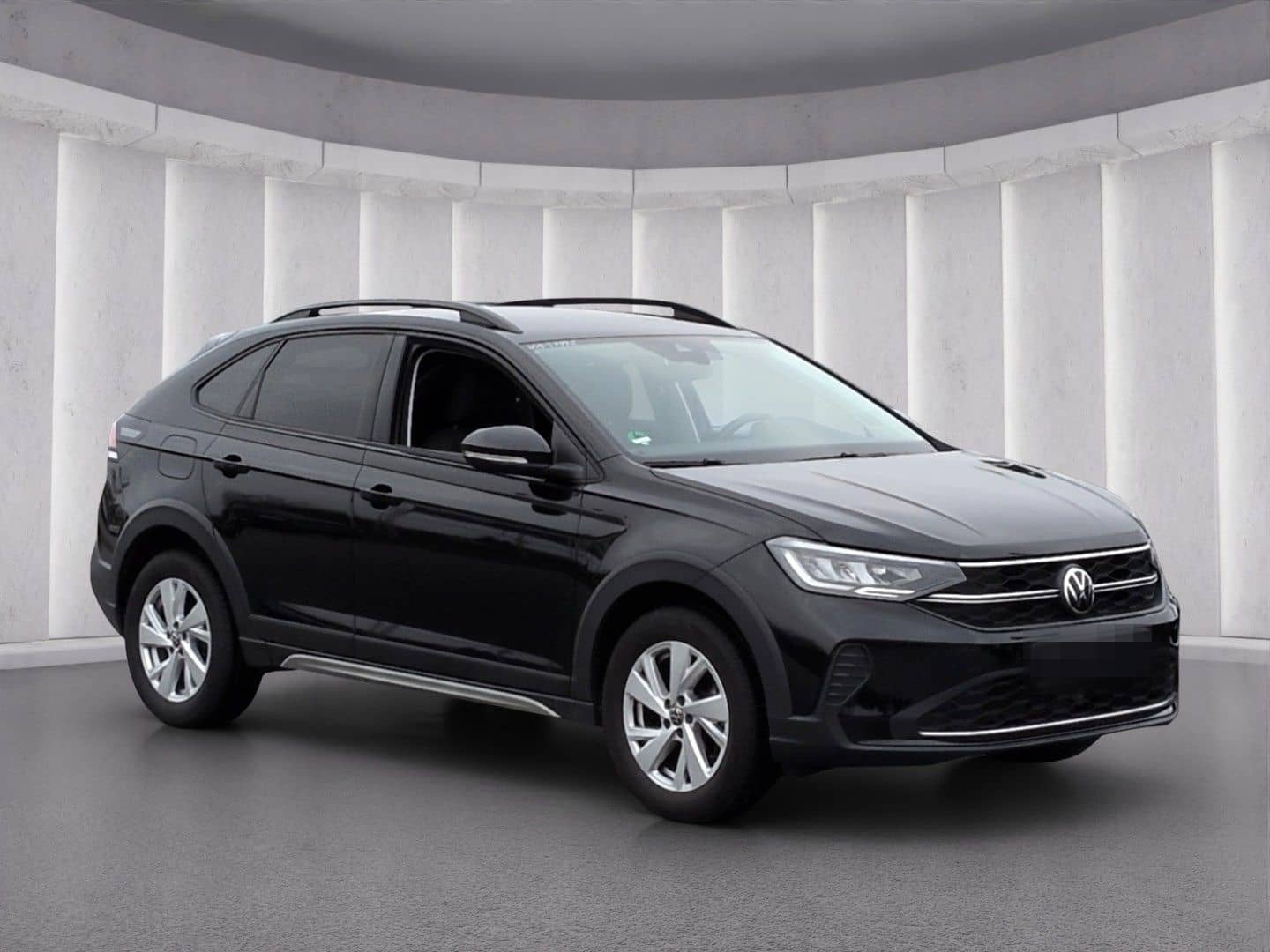 Volkswagen Taigo Life 1.0TSI*AHK Navi LED digCock R-Kam SHZ foto 19