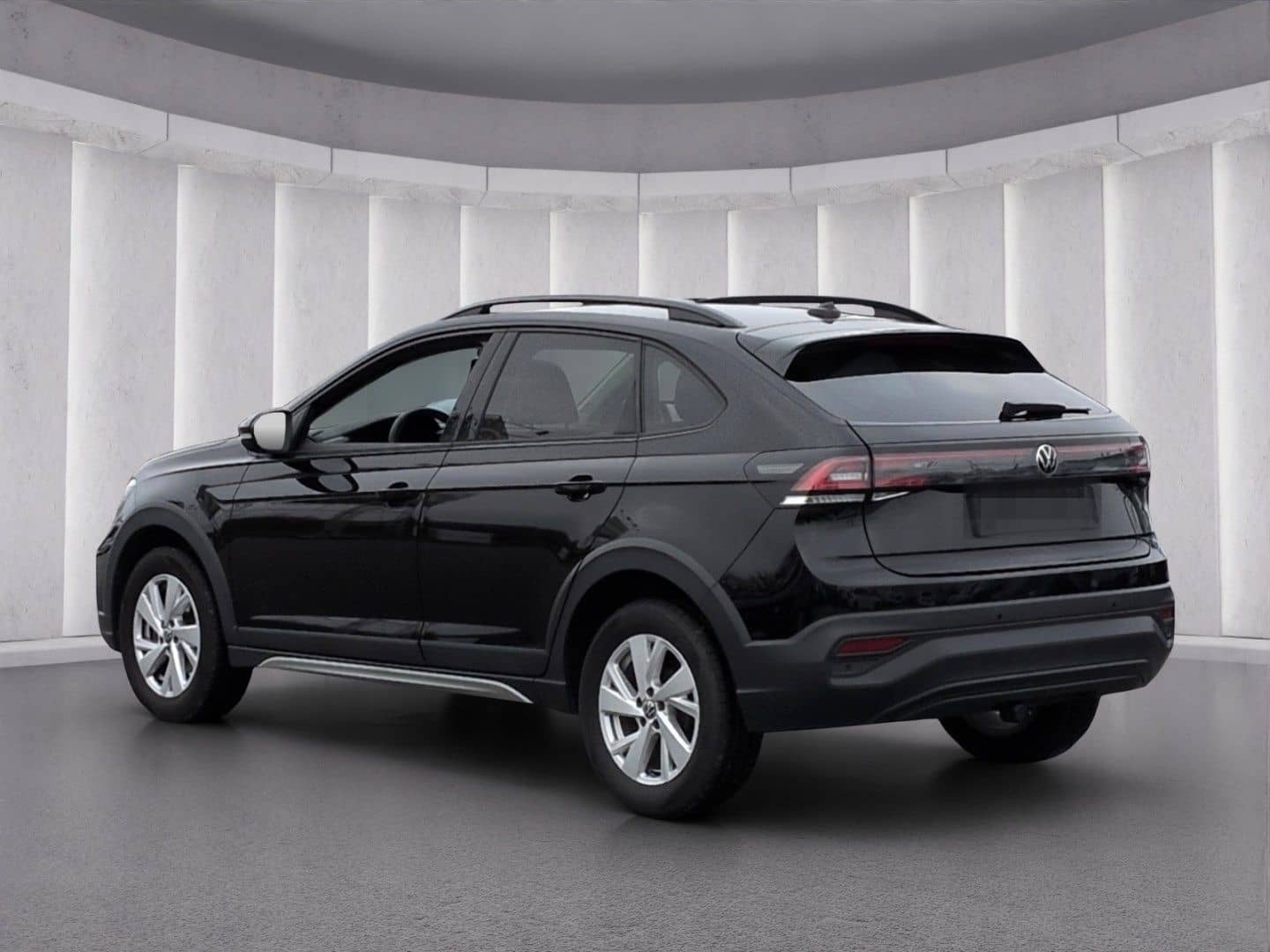 Volkswagen Taigo Life 1.0TSI*AHK Navi LED digCock R-Kam SHZ foto 20