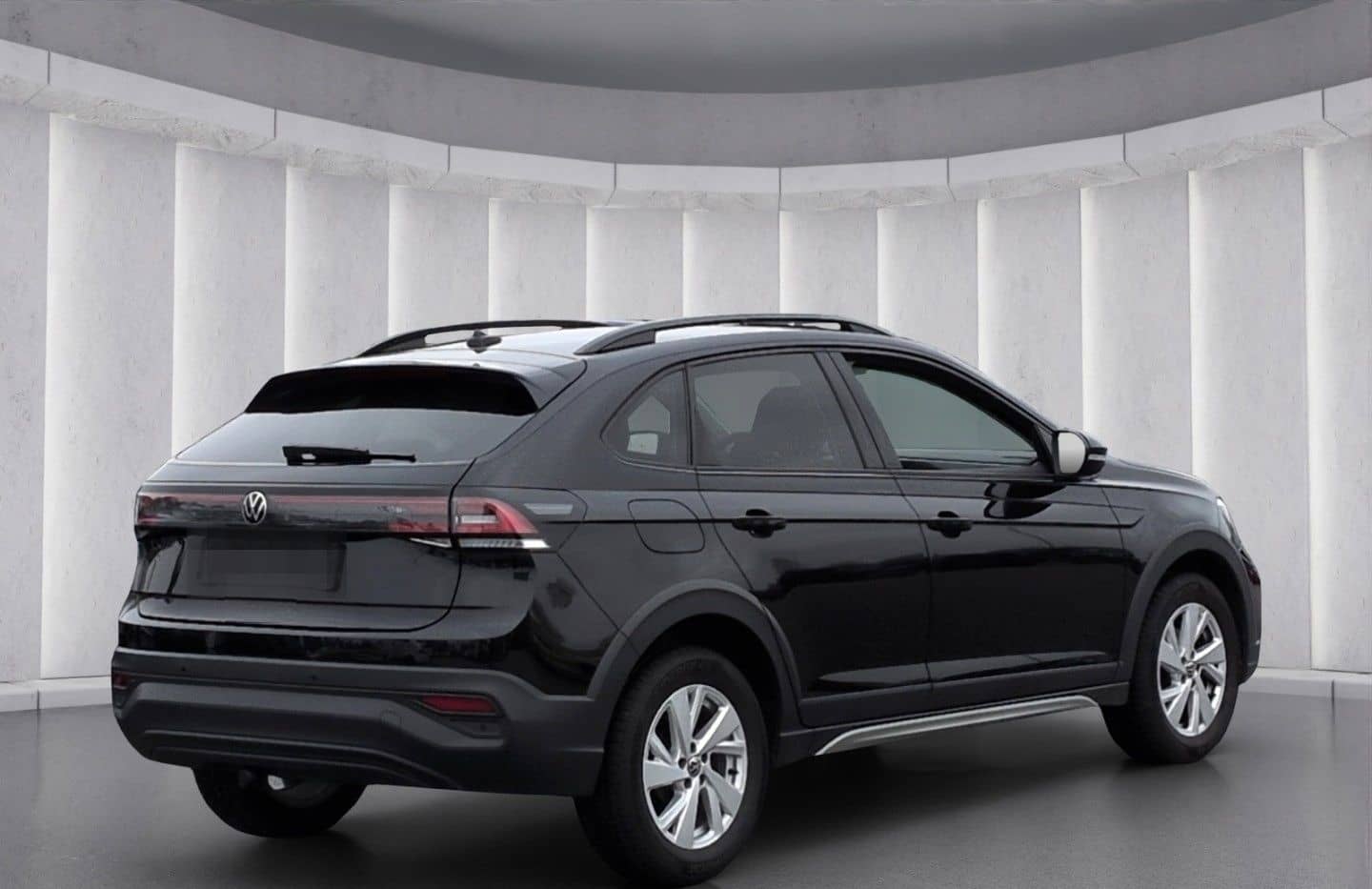 Volkswagen Taigo Life 1.0TSI*AHK Navi LED digCock R-Kam SHZ foto 4