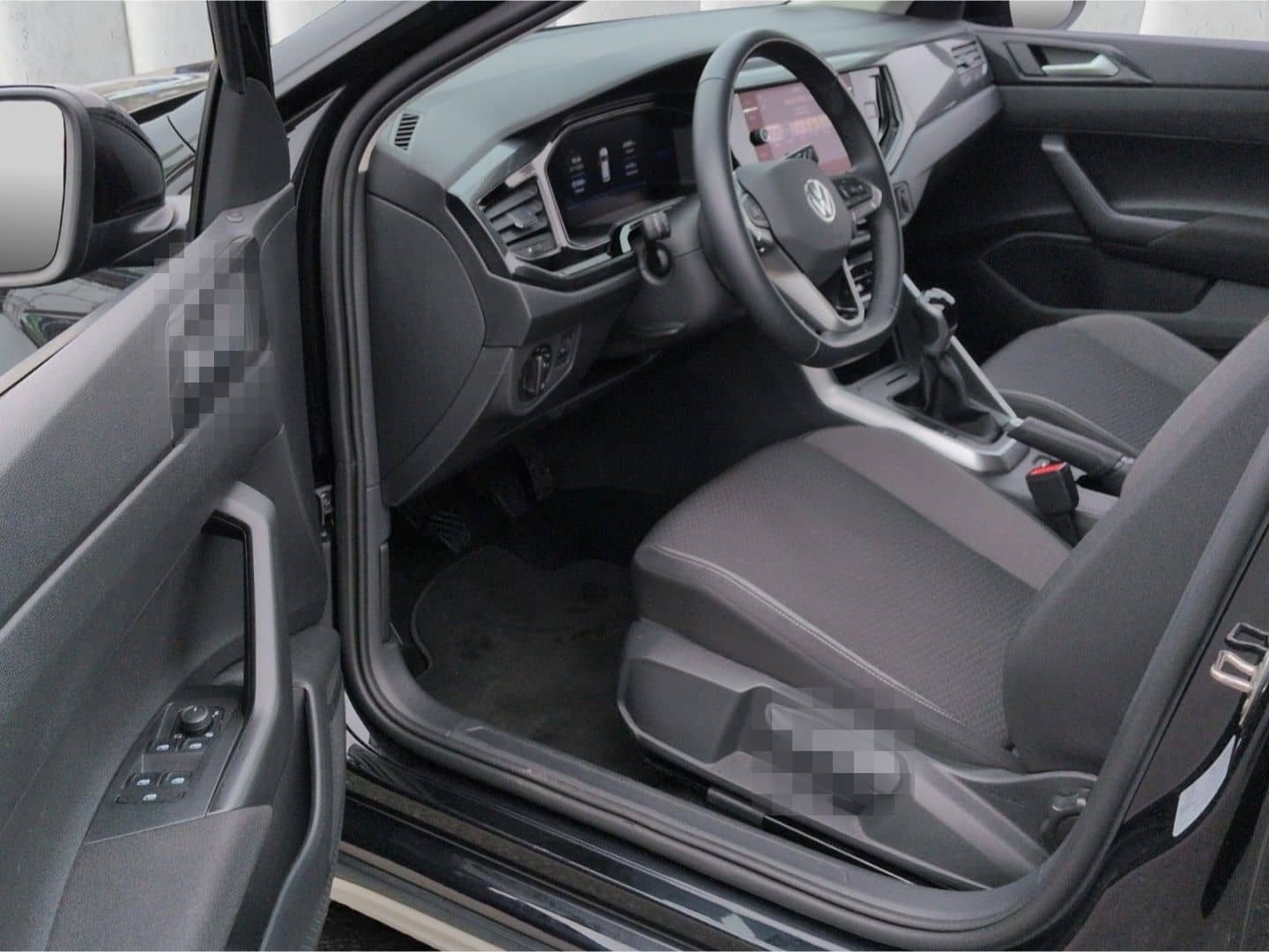 Volkswagen Taigo Life 1.0TSI*AHK Navi LED digCock R-Kam SHZ foto 5