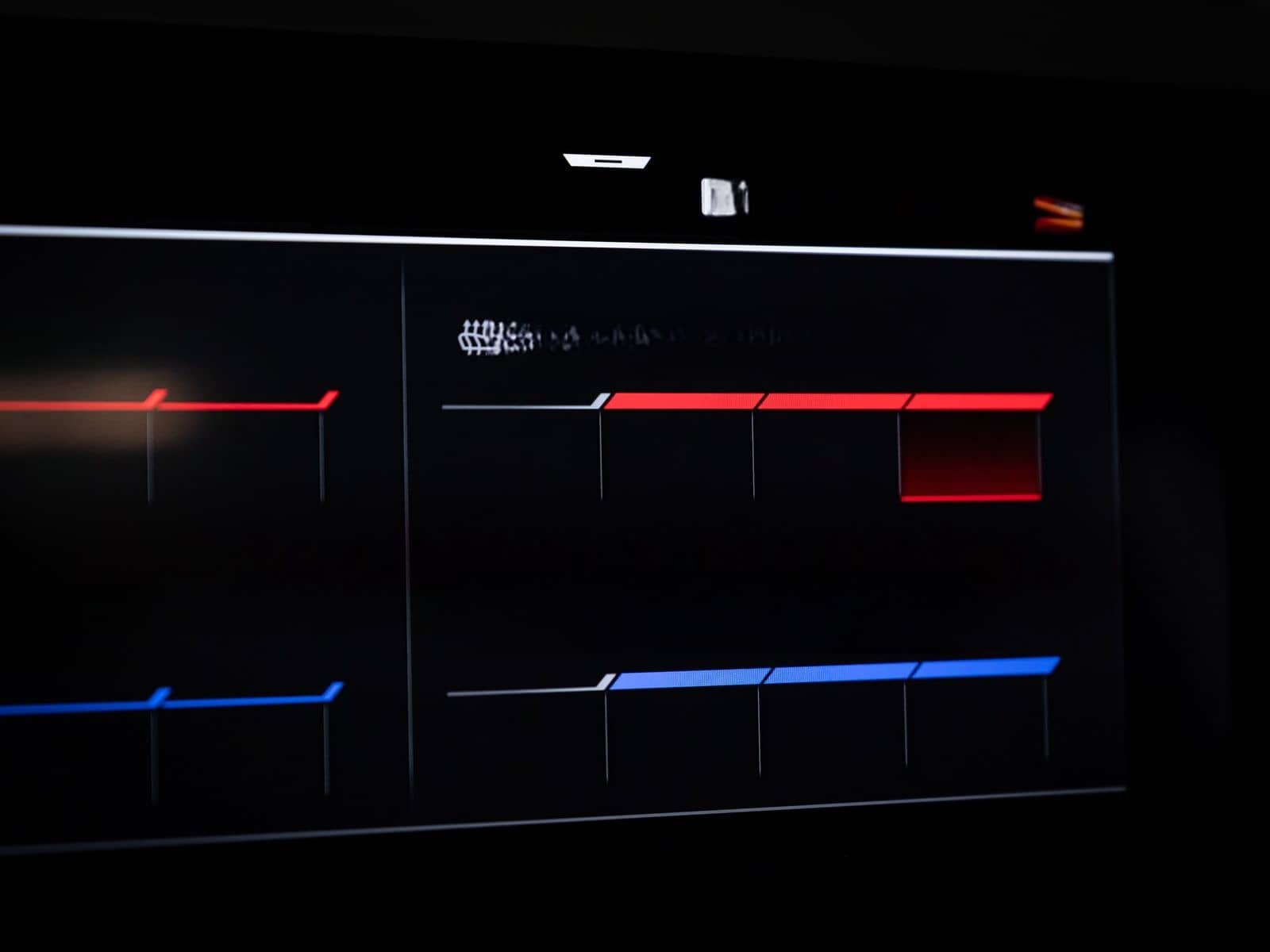 BMW M8 Competition *CARBON*KERAMIK*NIGHT*B&W*LASER foto 13