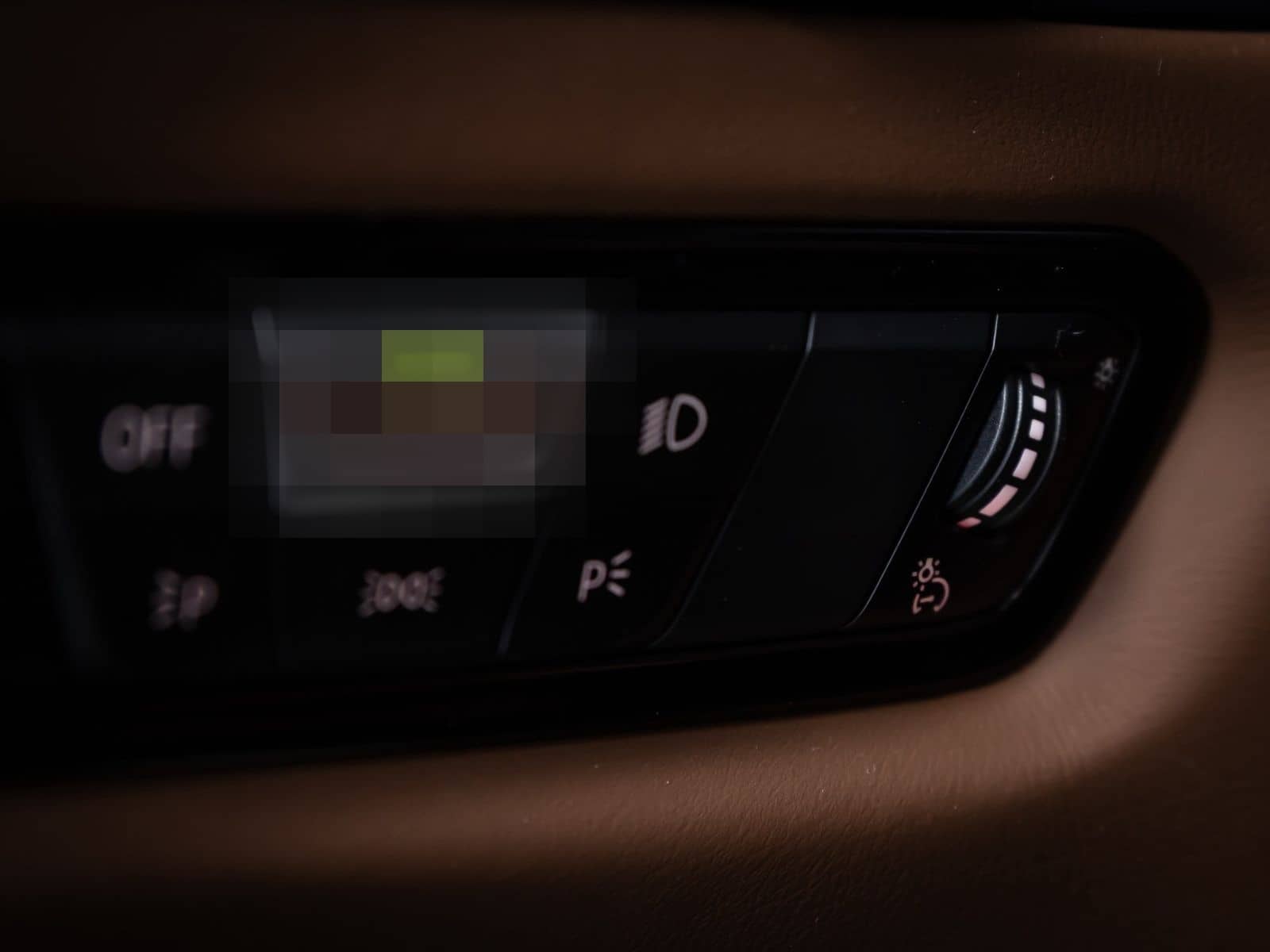 BMW M8 Competition *CARBON*KERAMIK*NIGHT*B&W*LASER foto 20