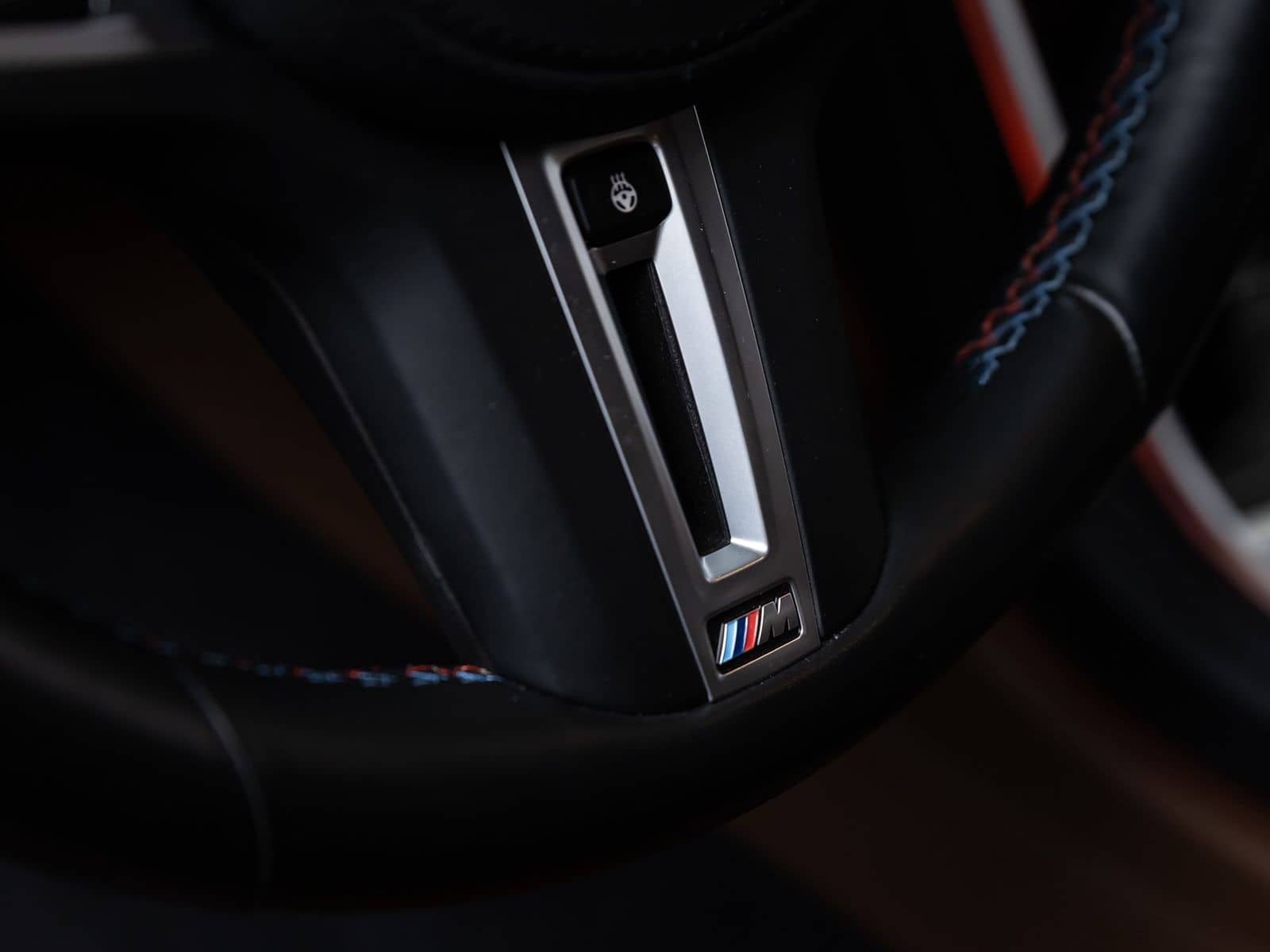 BMW M8 Competition *CARBON*KERAMIK*NIGHT*B&W*LASER foto 23