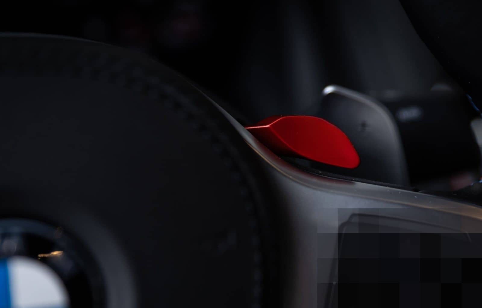 BMW M8 Competition *CARBON*KERAMIK*NIGHT*B&W*LASER foto 24