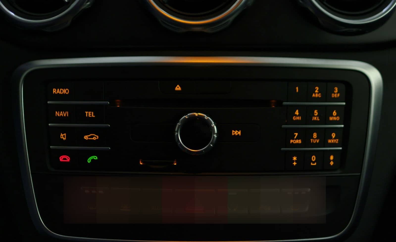 Mercedes-Benz GLA 250 AMG-LINE DISTRONIC / 360°-KAMERA foto 17