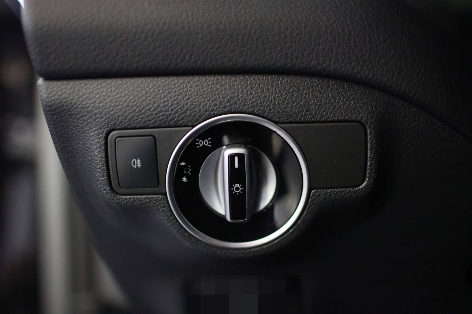 Mercedes-Benz GLA 250 AMG-LINE DISTRONIC / 360°-KAMERA foto 19