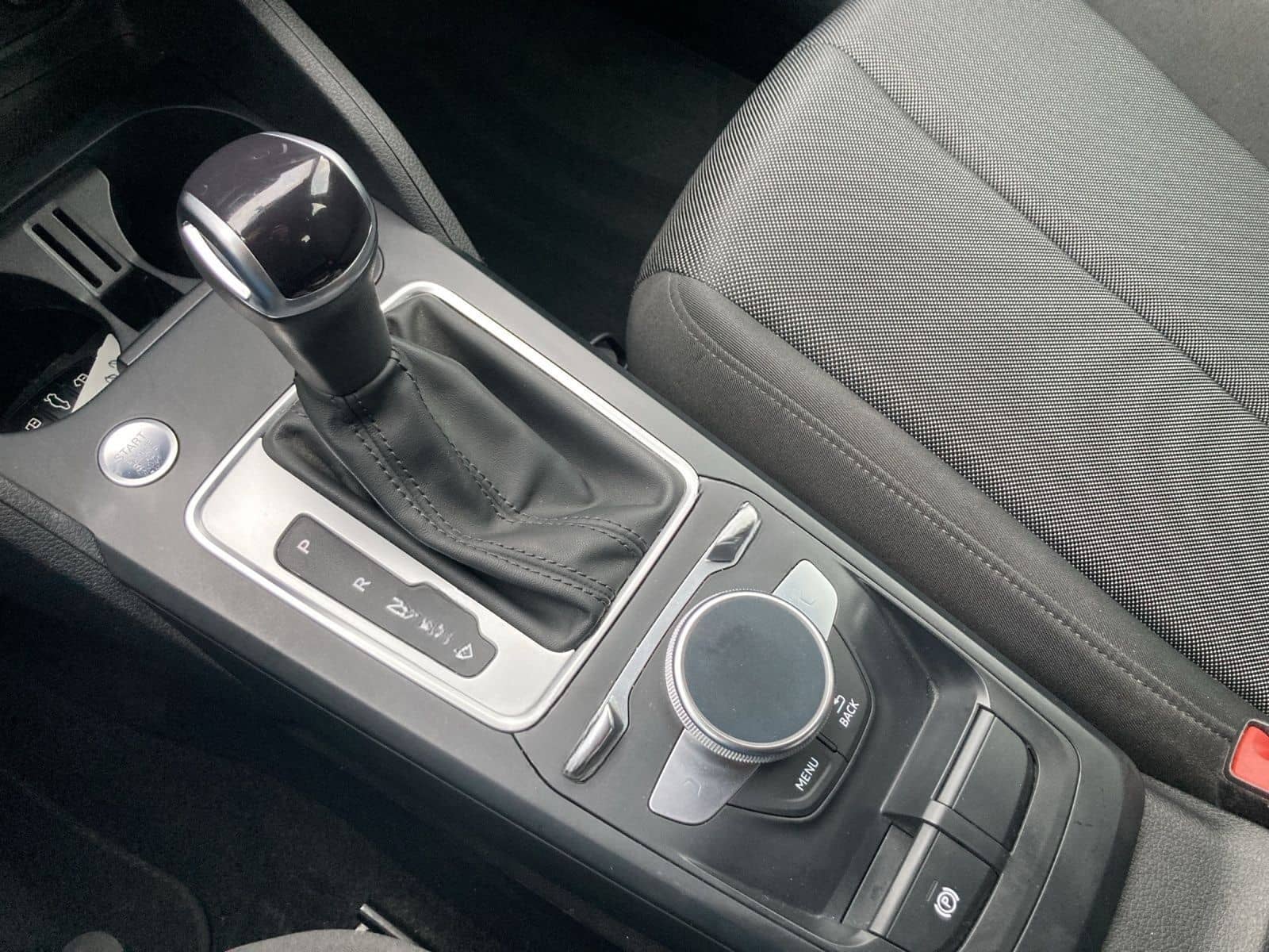 Audi Q2 30 TDI LED PDC NAVI+ KLIMA foto 11