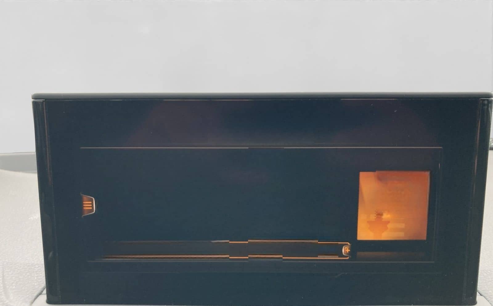 Audi Q2 30 TDI LED PDC NAVI+ KLIMA foto 16