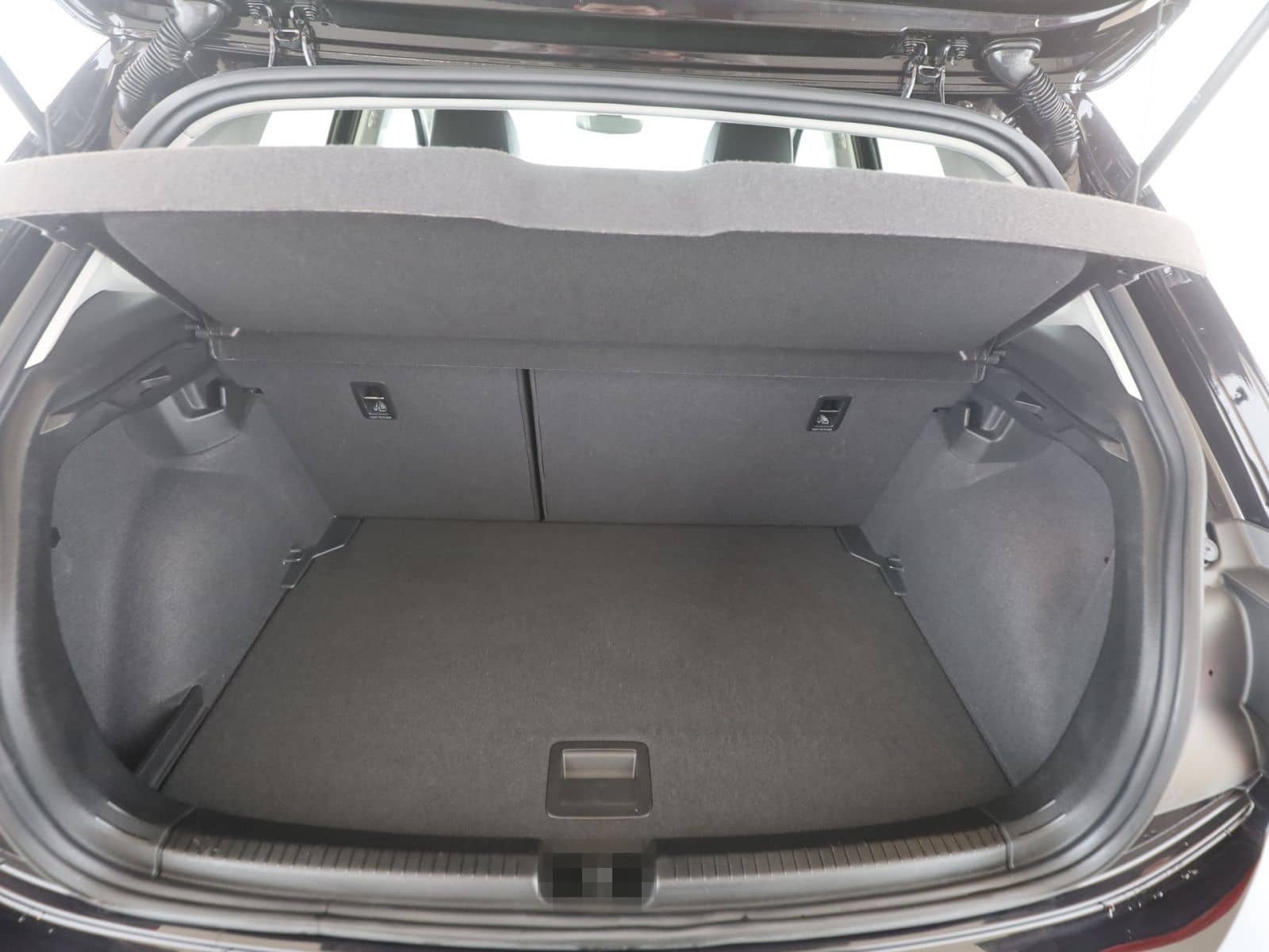 Volkswagen Polo 1.0 TSI Goal LED+PDC+SHZ+Navi+AppleCar foto 12