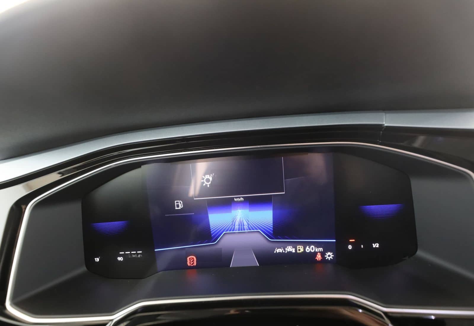 Volkswagen Polo 1.0 TSI Goal LED+PDC+SHZ+Navi+AppleCar foto 16