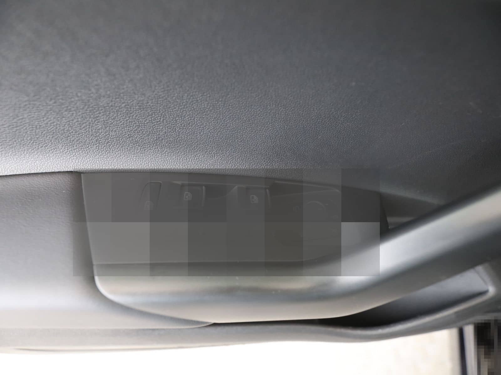 Volkswagen Polo 1.0 TSI Goal LED+PDC+SHZ+Navi+AppleCar foto 18