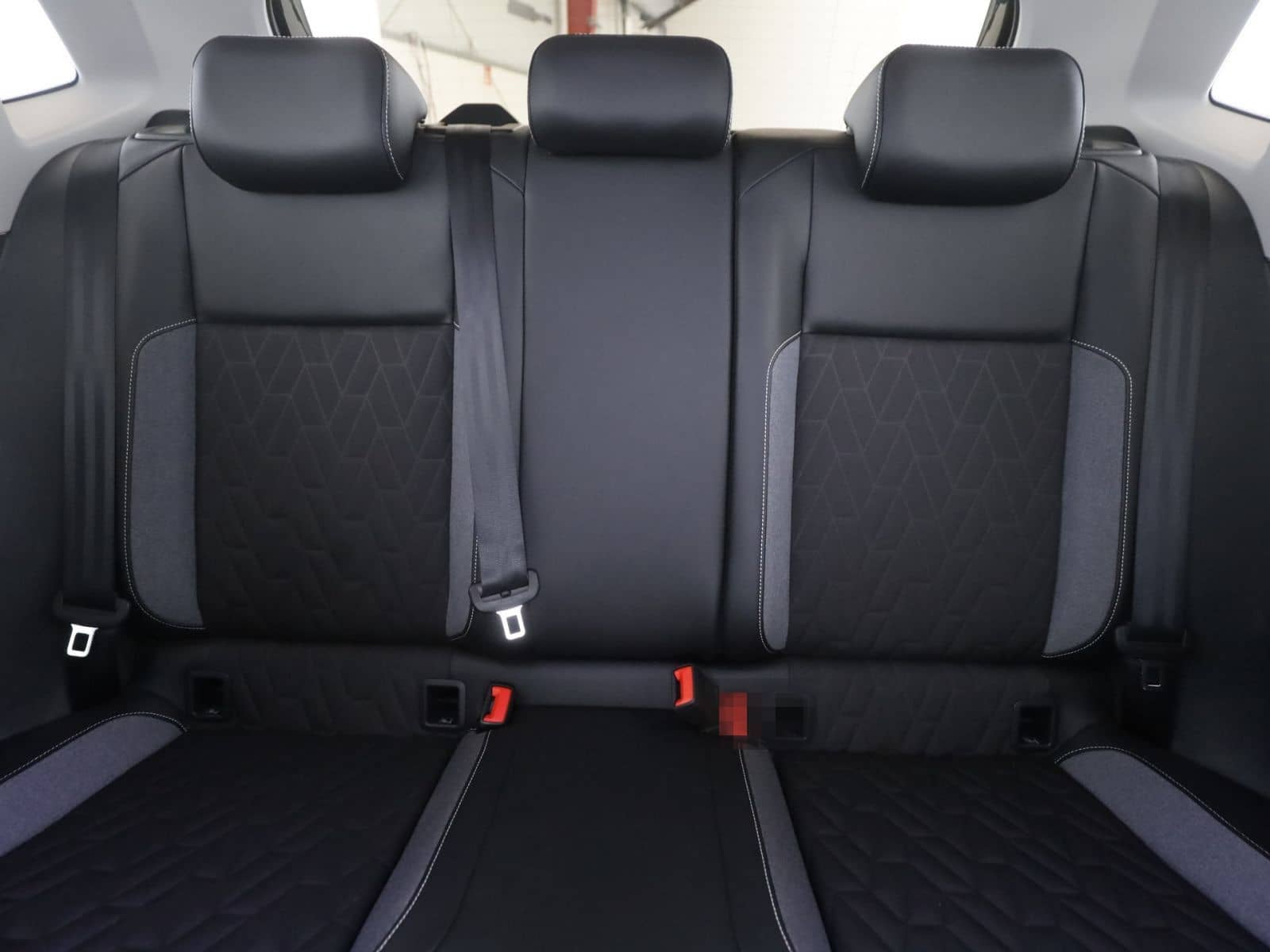 Volkswagen Polo 1.0 TSI Goal LED+PDC+SHZ+Navi+AppleCar foto 19