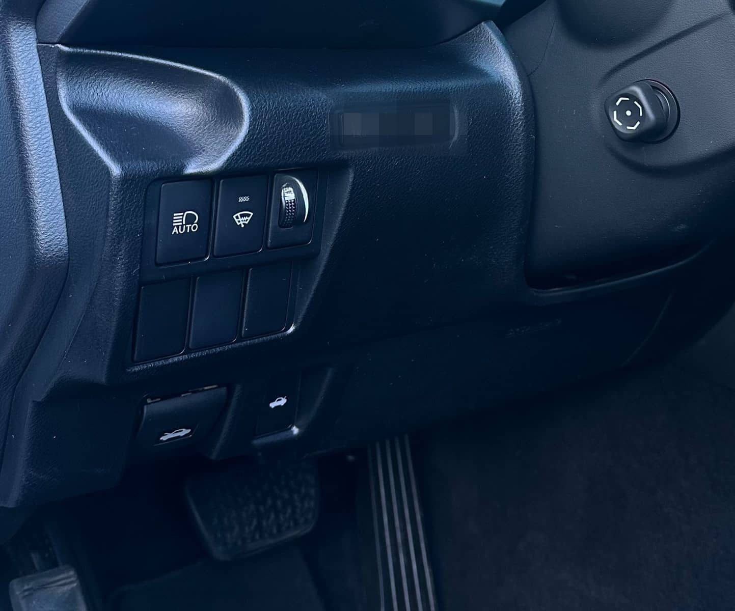 Lexus IS 300*LUXURY LINE*SHZ-LED-NAVI-KAM-ACC*KEYLESS* foto 12