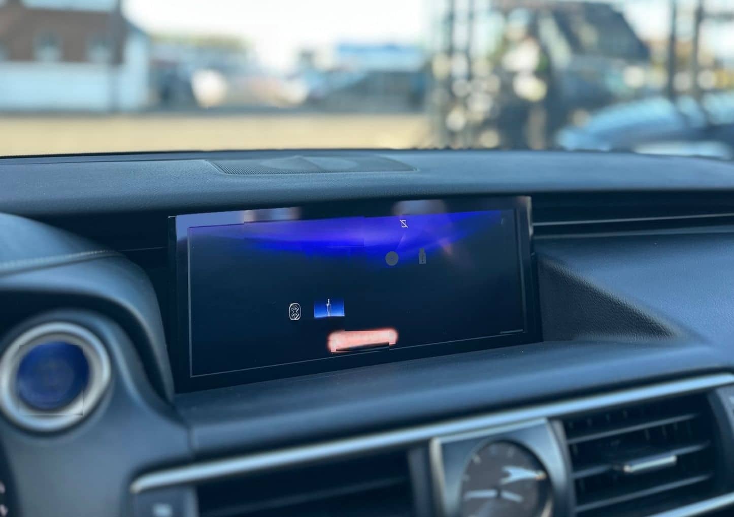 Lexus IS 300*LUXURY LINE*SHZ-LED-NAVI-KAM-ACC*KEYLESS* foto 22