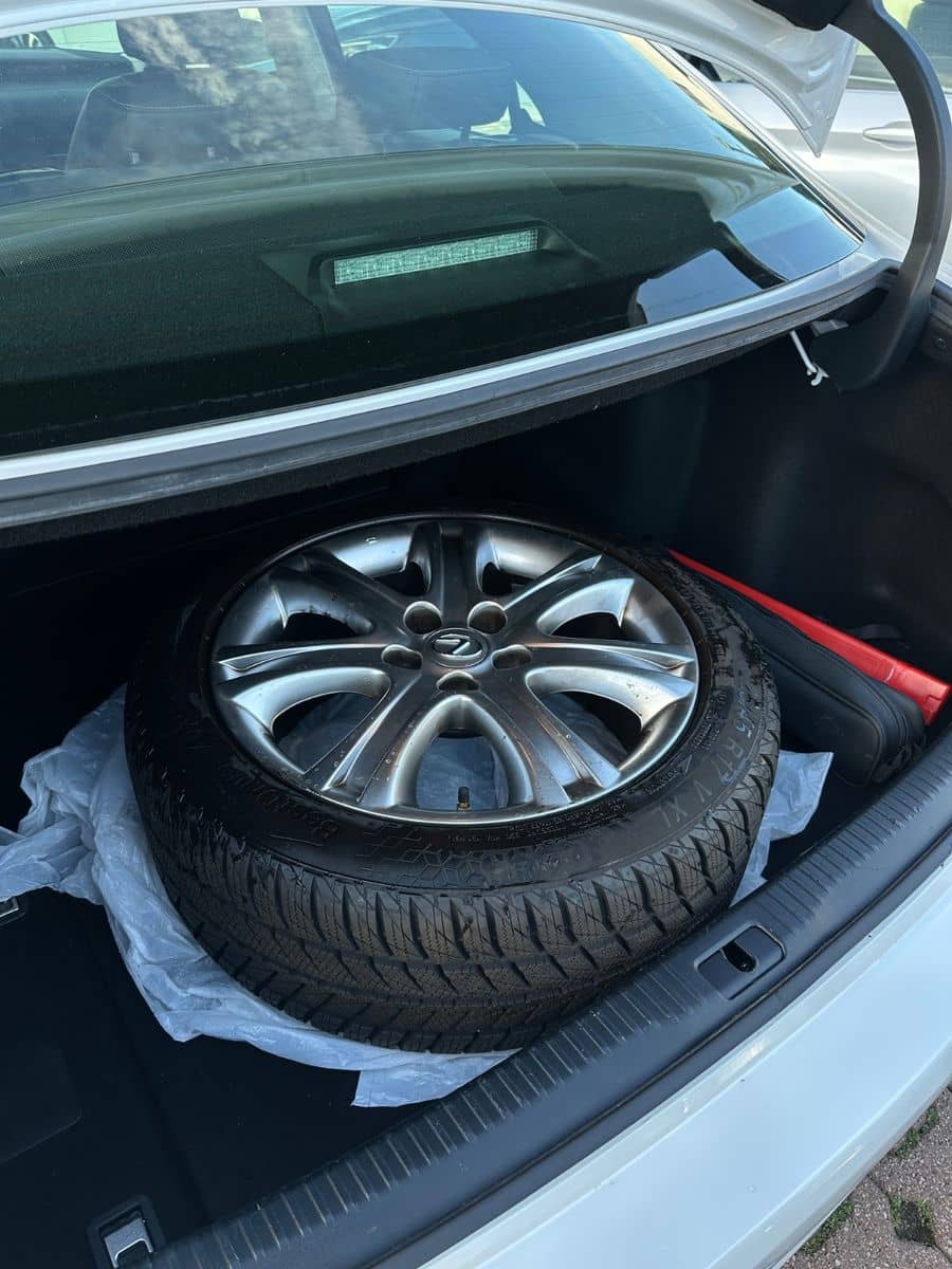 Lexus IS 300*LUXURY LINE*SHZ-LED-NAVI-KAM-ACC*KEYLESS* foto 9