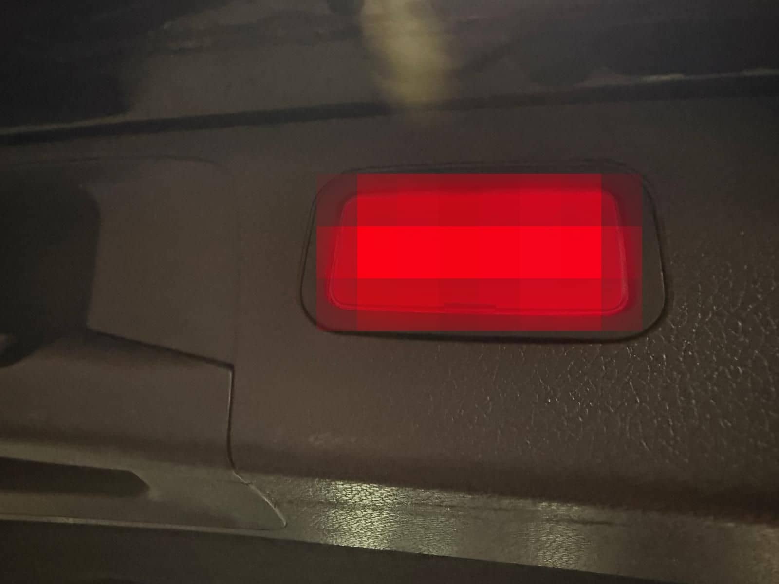 Mercedes-Benz E 220d Avantgarde AHK LED CAM NAVI foto 10