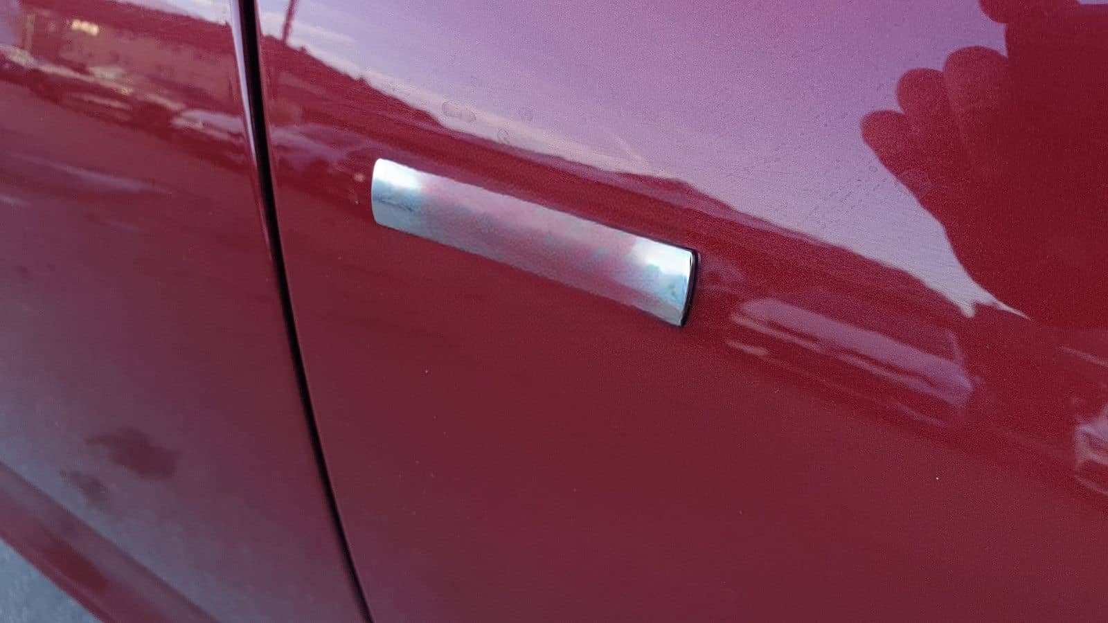 Audi A6 2.0 TDI S tronic * S line *Matrix/GSBD/Navi foto 5