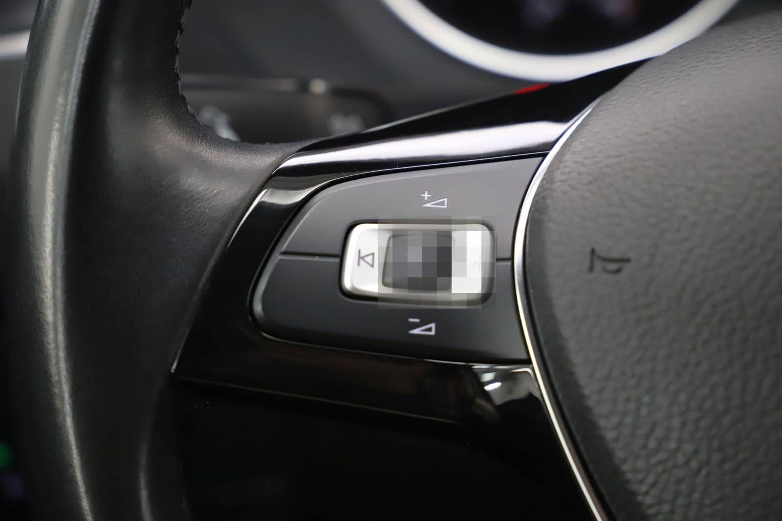 Volkswagen Tiguan Allspace 2.0TDI 150PS Comfortline Nav SHZ foto 20