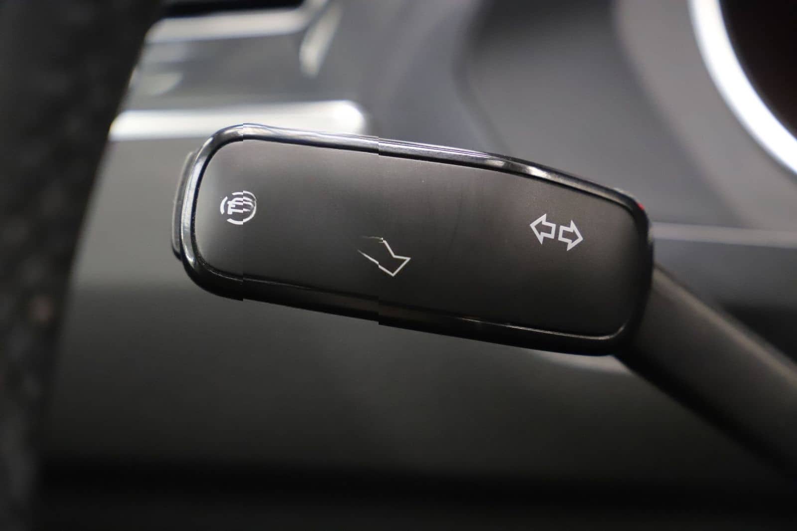 Volkswagen Tiguan Allspace 2.0TDI 150PS Comfortline Nav SHZ foto 22