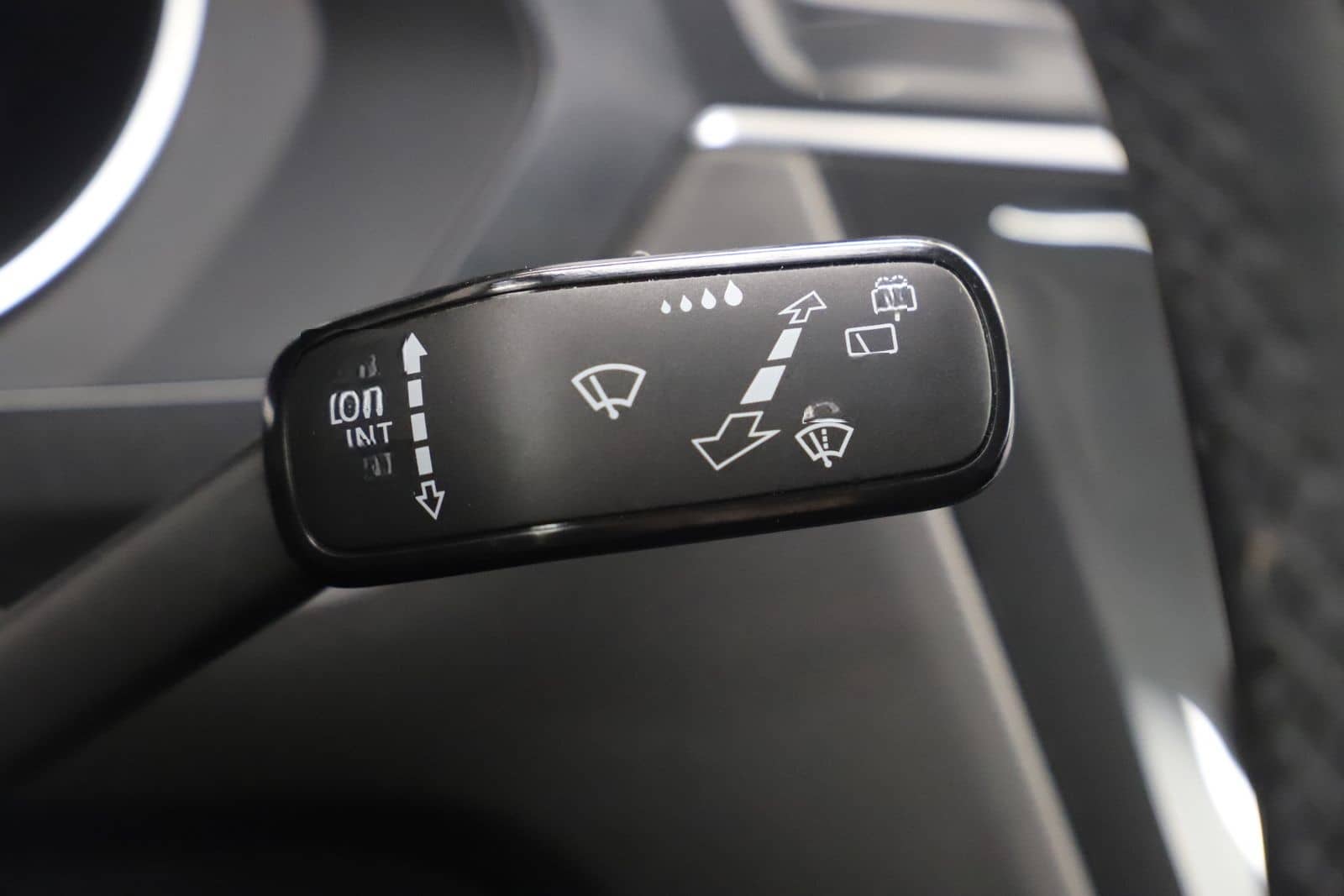 Volkswagen Tiguan Allspace 2.0TDI 150PS Comfortline Nav SHZ foto 23