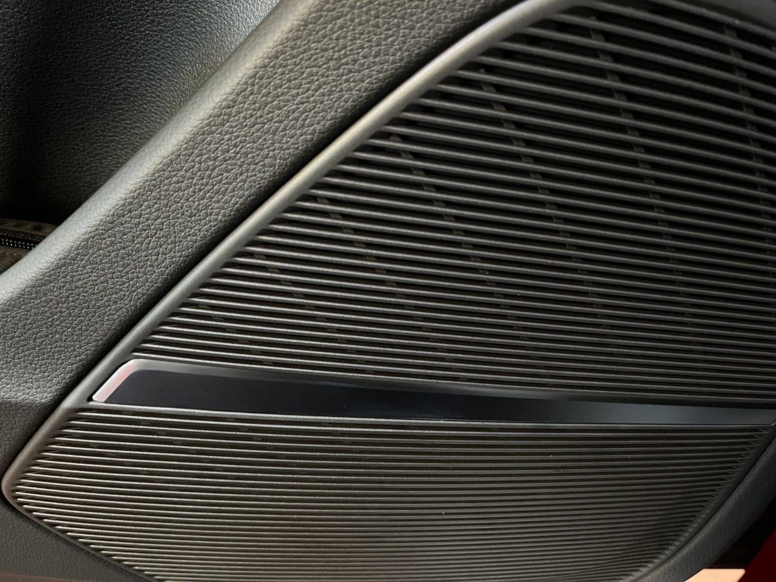 Audi Q7 SUV S line business TDI quattro 210 kW tiptro foto 16