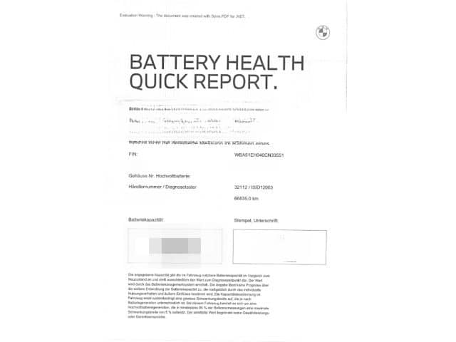 BMW M760 e xDrive Limousine Luftfederung AD Niveau N foto 2