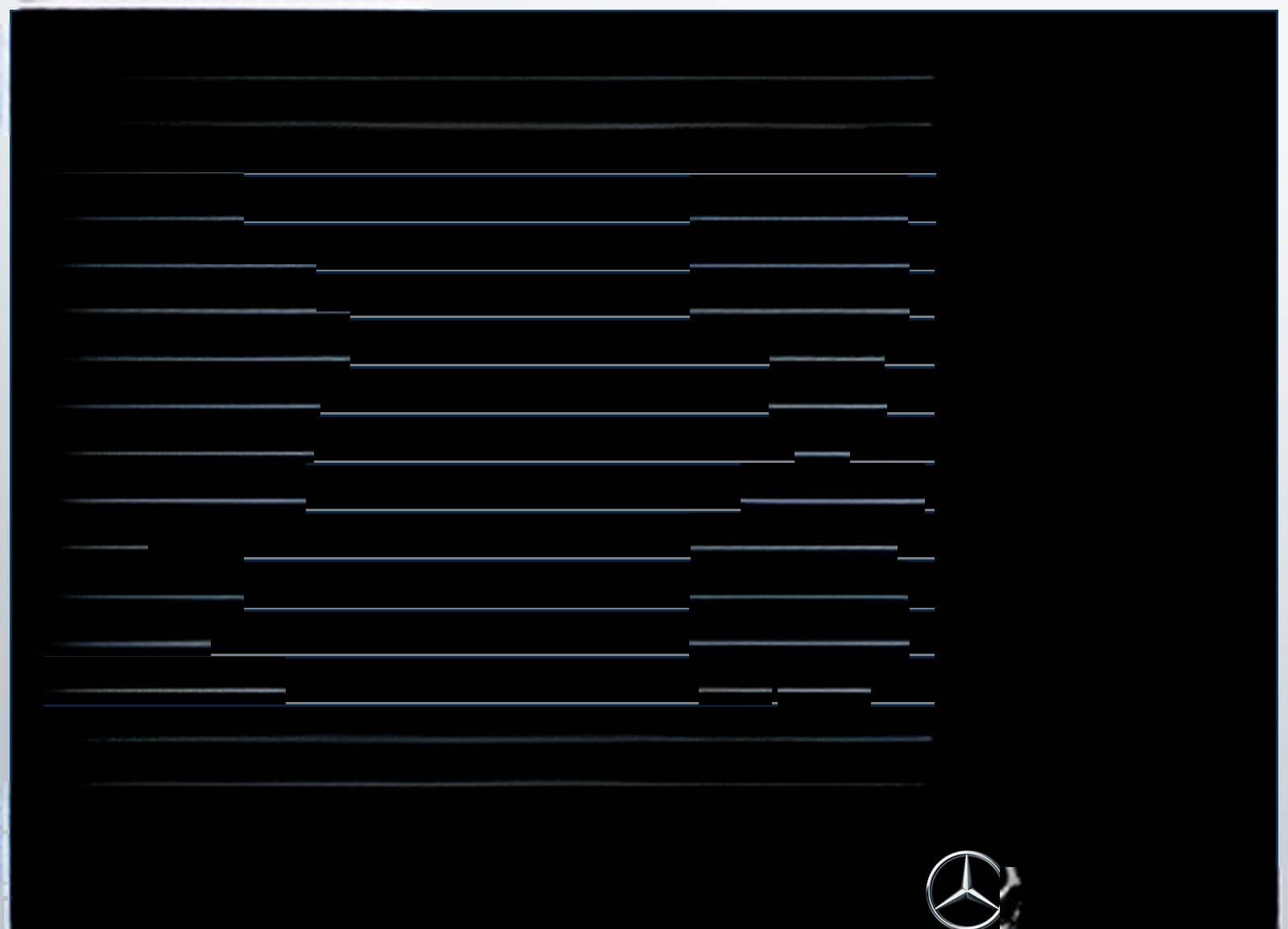 Mercedes-Benz A 200 AMG+DISTRO+MEMORY+STANDHZ+AHK+MLED+NIGHT foto 18