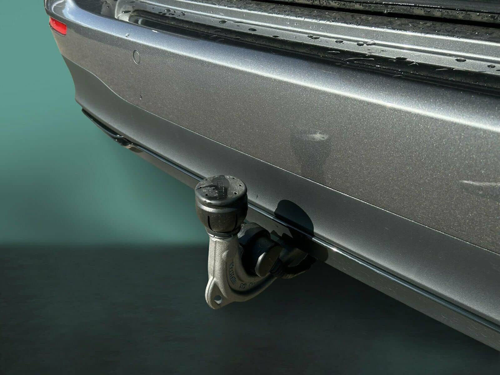 Mercedes-Benz B 200 PROGRESSIVE+DISTRON+KAMERA+AHK+MLED+NIGHT foto 19