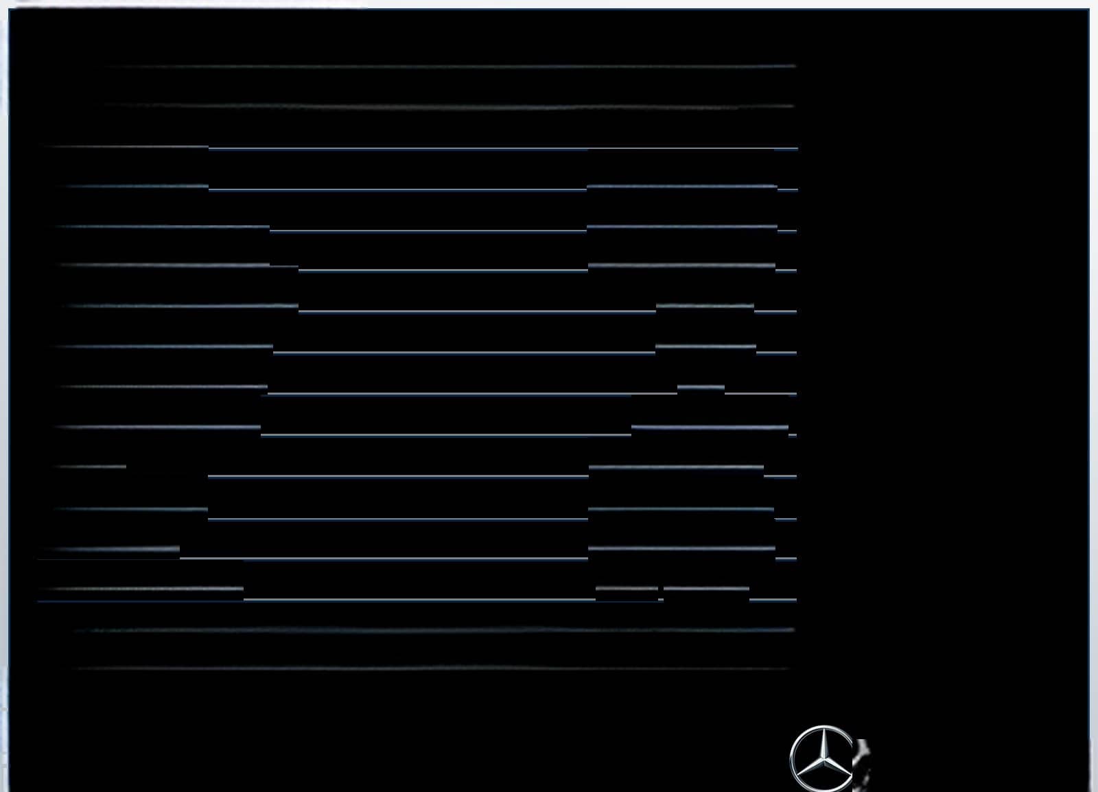 Mercedes-Benz B 200 PROGRESSIVE+DISTRON+KAMERA+AHK+MLED+NIGHT foto 22