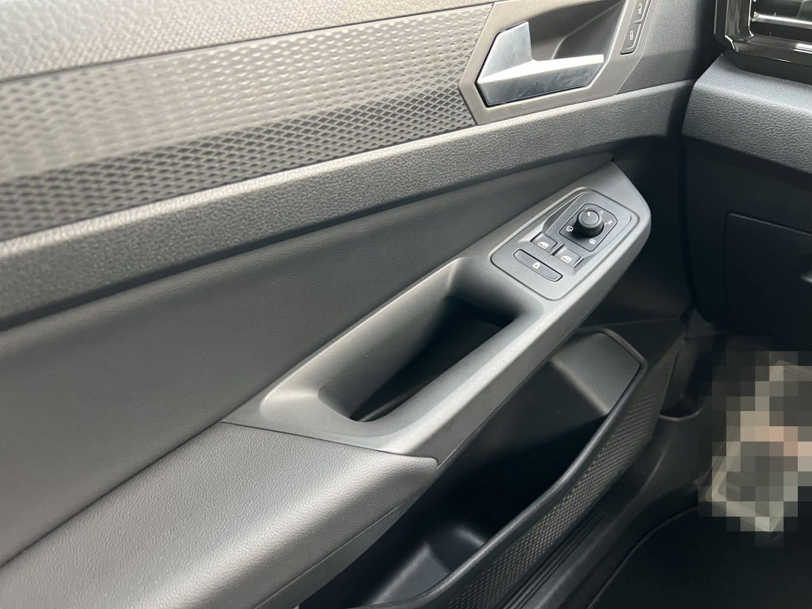 Volkswagen Caddy TSI Style Maxi LED AHK STH NAVI foto 20