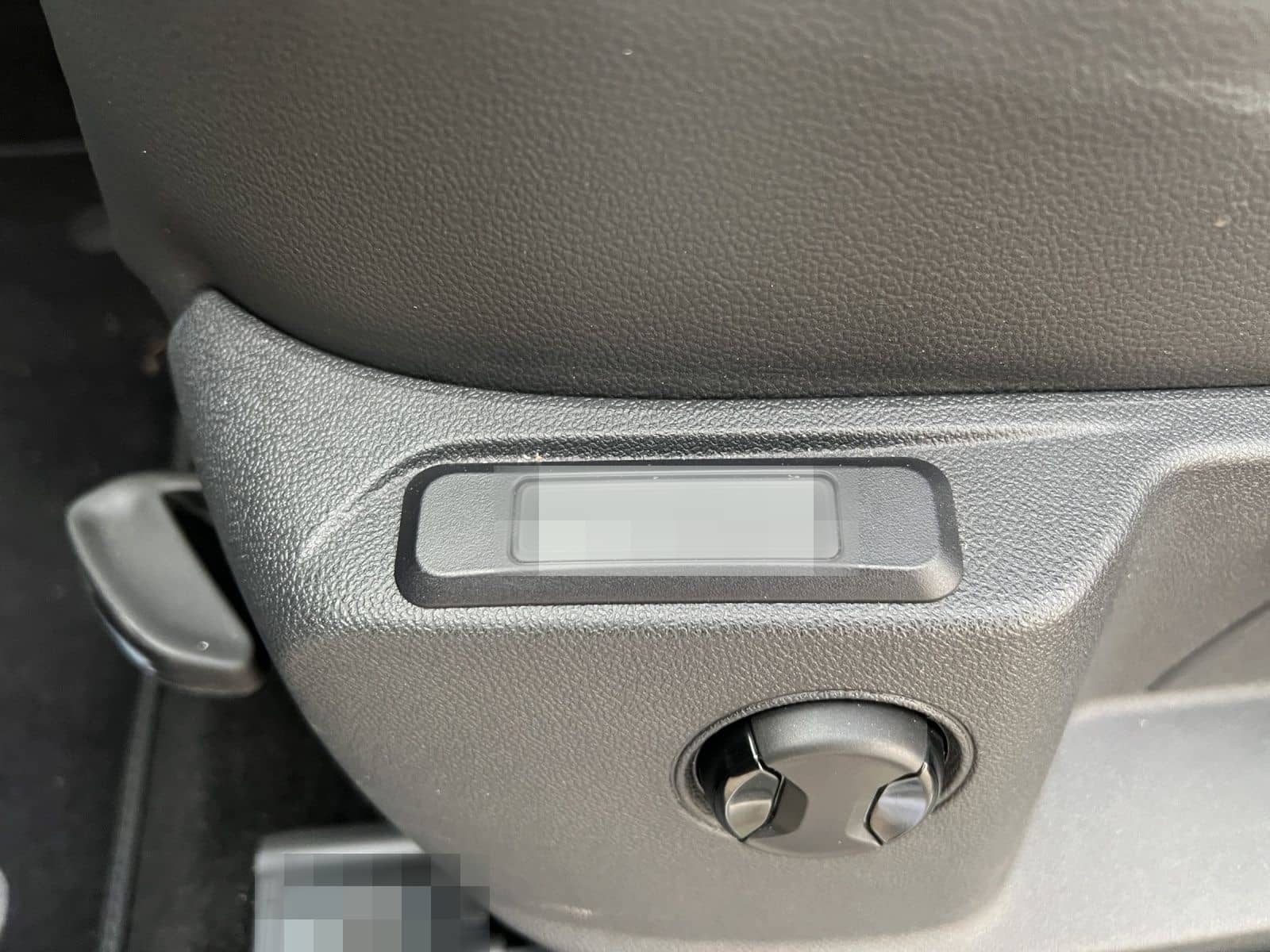 Volkswagen Caddy TSI Style Maxi LED AHK STH NAVI foto 23