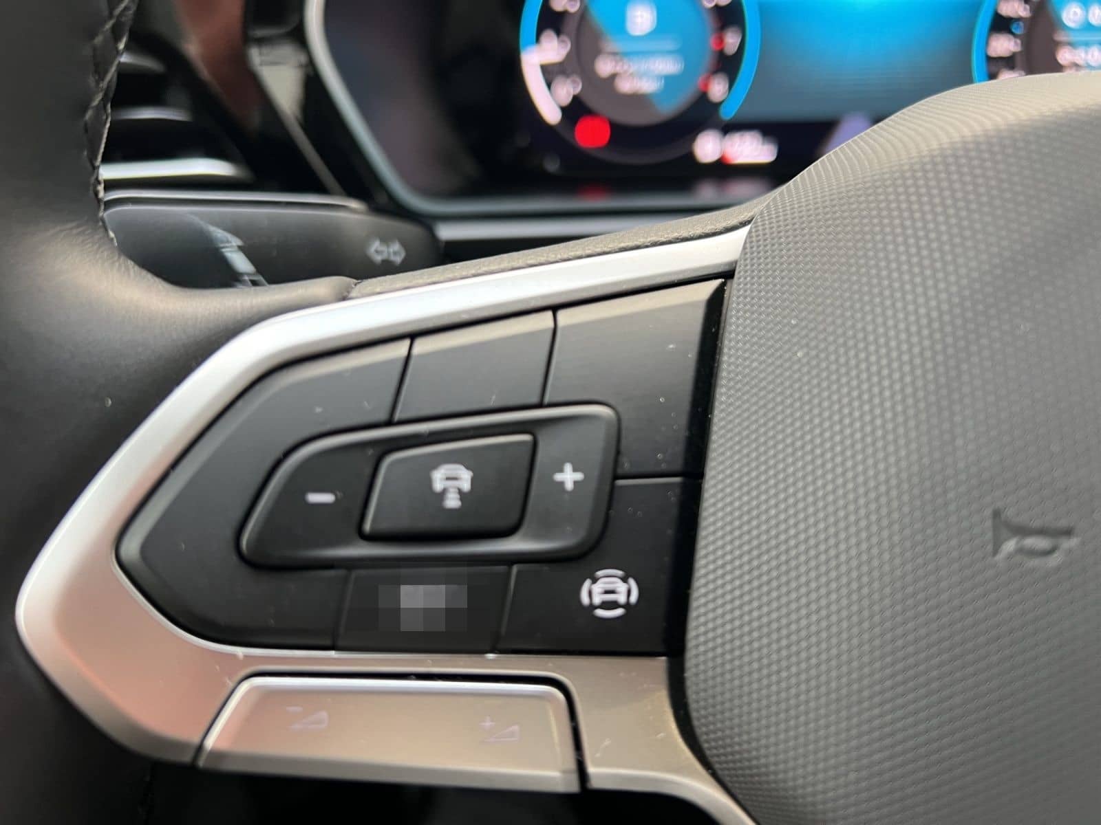 Volkswagen Caddy TSI Style Maxi LED AHK STH NAVI foto 25