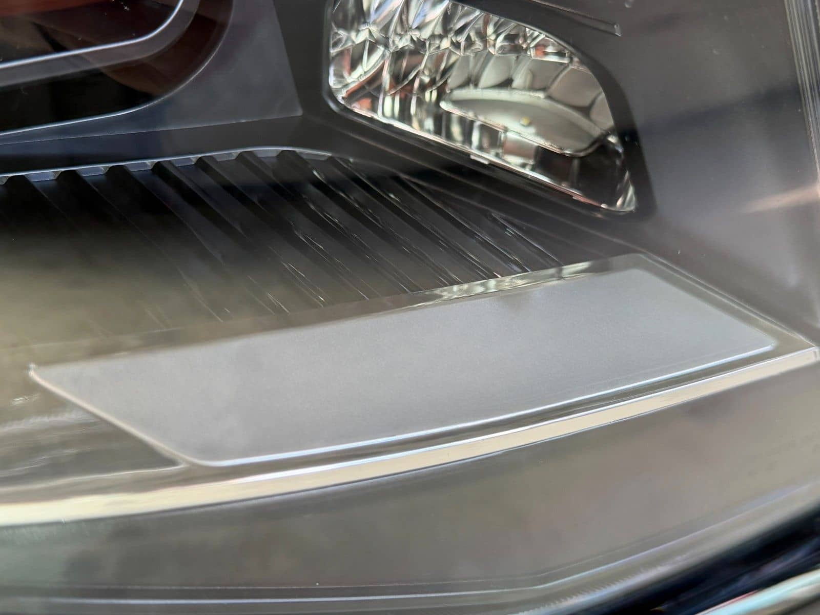 Mercedes-Benz Vito Extralang/AMG/LED/KAM/AHK/ALCANTARA/JBl foto 25