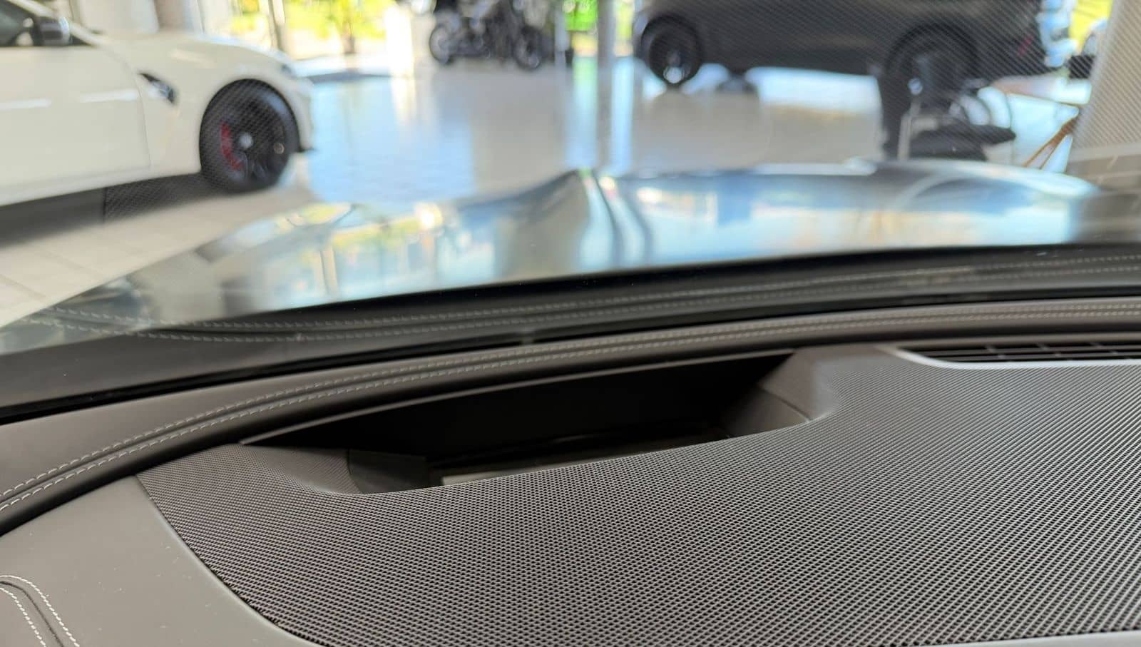 Mercedes-Benz AMG GT 53 4M+*EXCL*MBEAM*GSD*BURM*HUD*STHZG*360° foto 15