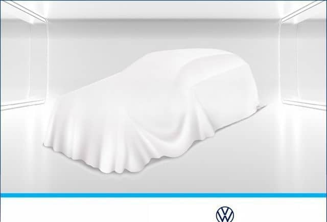 Volkswagen Caddy 2.0 TDI LIFE PDC KLIMA SITZHZG foto 1