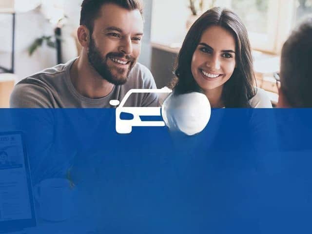 Volkswagen Caddy 2.0 TDI LIFE PDC KLIMA SITZHZG foto 2