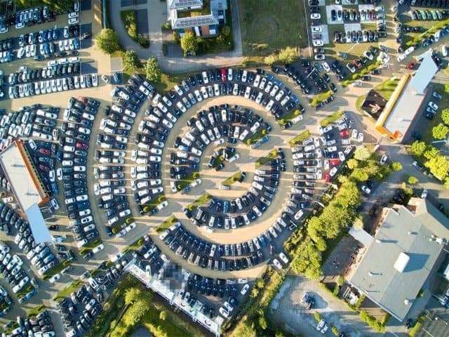 Volkswagen Caddy 2.0 TDI LIFE PDC KLIMA SITZHZG foto 3