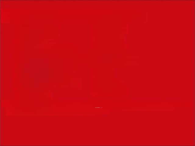 Volkswagen Caddy 2.0 TDI LIFE PDC KLIMA SITZHZG foto 4