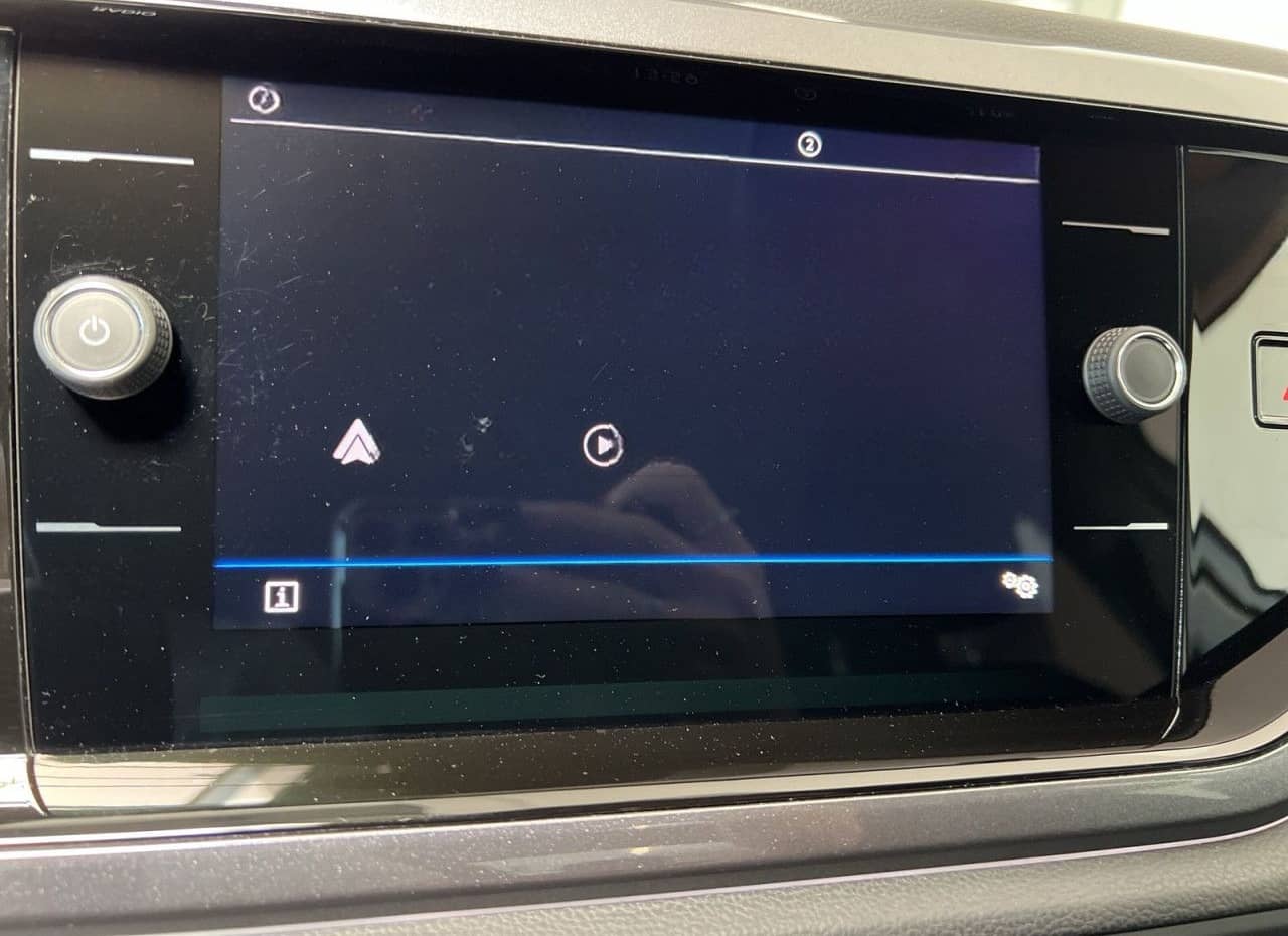 Volkswagen Taigo Style 1.0 TSI OPF PDC ACC LED-MATRIX foto 11