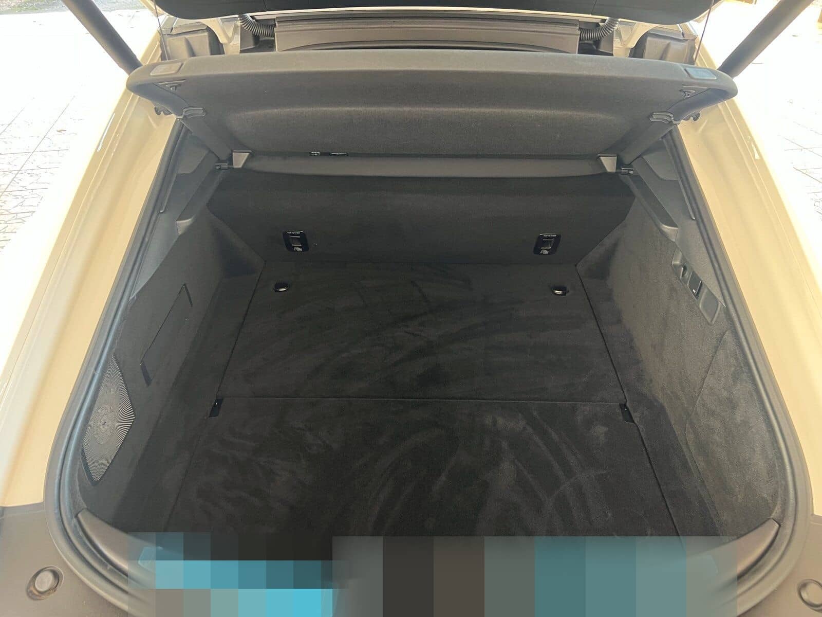 Mercedes-Benz GT 53 AMG 4M+ Pano.-Dach/Kamera/Distronic/Memory foto 19