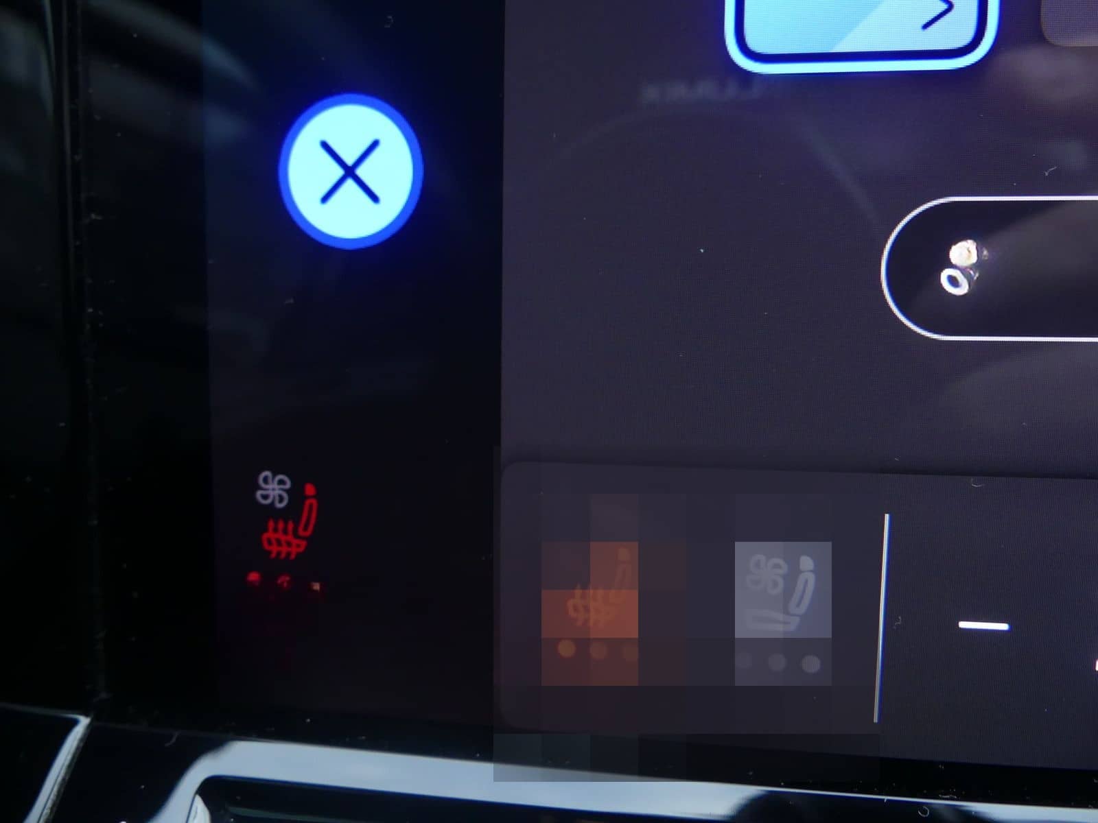 Volkswagen Golf VIII 2.0 TSI GTI Clubsport LEDER/NAVI/KAM/L foto 15